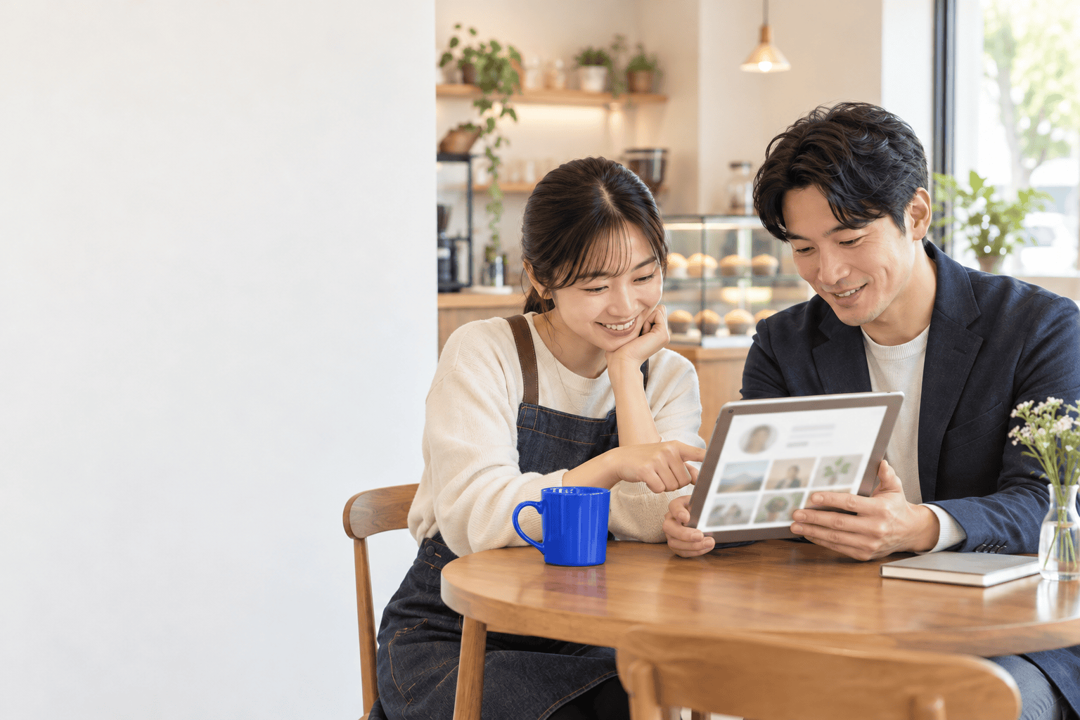 무료 채널 진단: 광고를 시작하기 전에 무엇을 확인하나요?